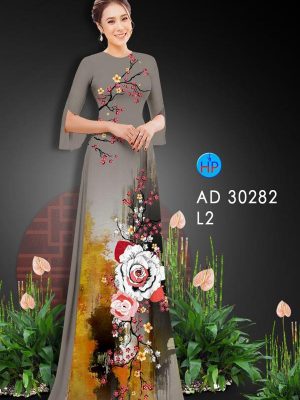 1608347915 400 vai ao dai dep truyen thong (7)